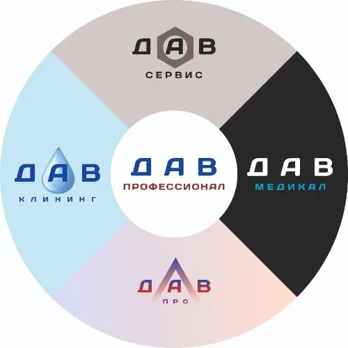 ДАВ