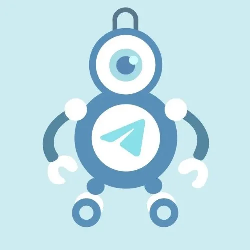 Save As Bot - скачать