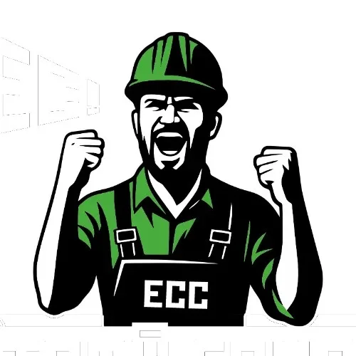 ЕСС Групп бот