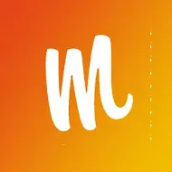 Mercy Agency