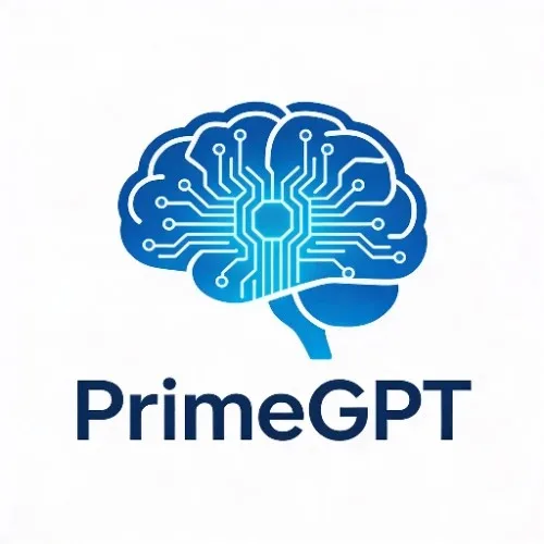 primegpt