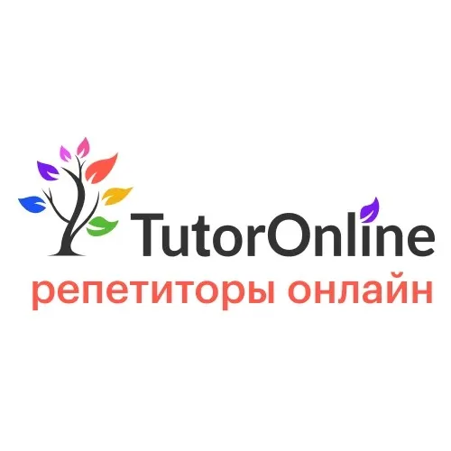 TutorOnline