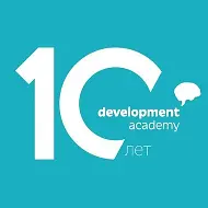 Development Academy | Академия Развития ДА