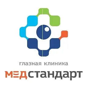 Катаракта: информация для пациента