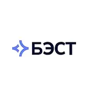 БЭСТ — платежная система