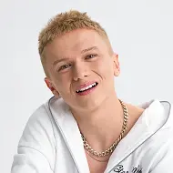 YouNear