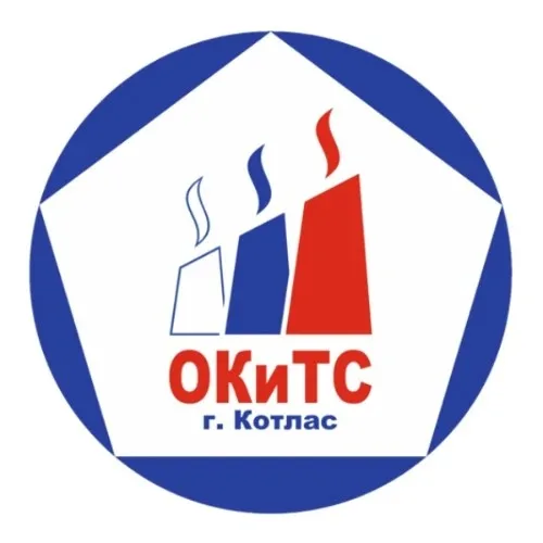 ООО "ОК И ТС"