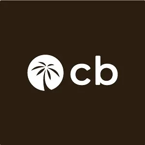 Crazybeach_chatbot