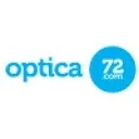 Оптика72 Тюмень