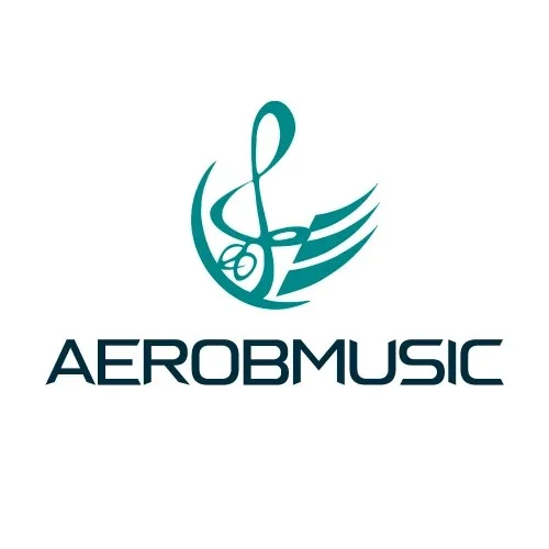 Aerobmusic
