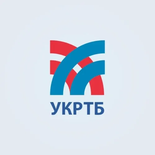 Помощник УКРТБ
