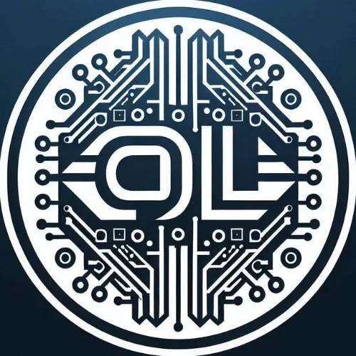CDL Поддержка