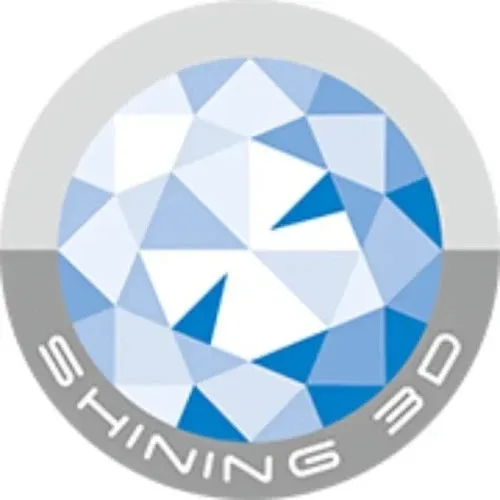 Shining3d Russia - техническая поддержка