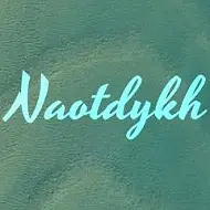 naotdykh | турагентство онлайн