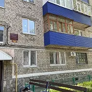 ЖК "Салават"