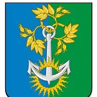 КРК Нижнетуринского МО