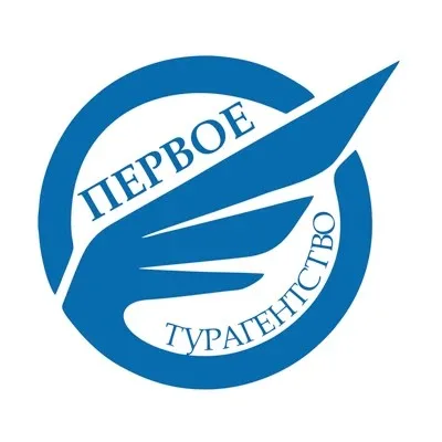 ПервыйТурБот