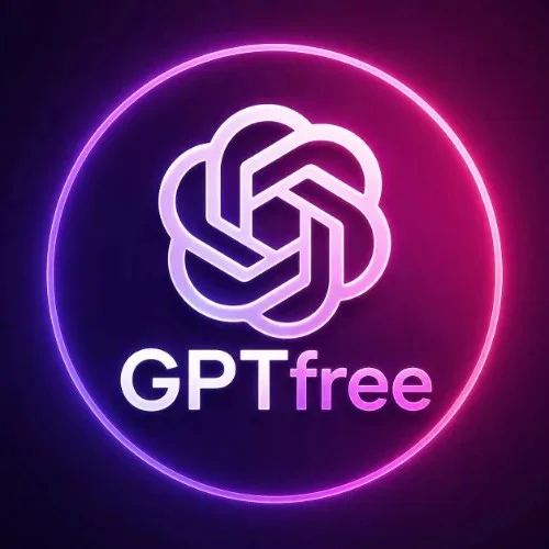 GPT Chat | Гпт чат | ChatGPT | Чат гпт