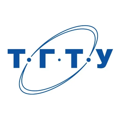 Студенческий МФЦ ТГТУ