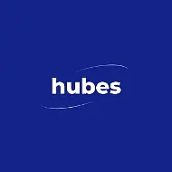 hubes | ИТ-компания