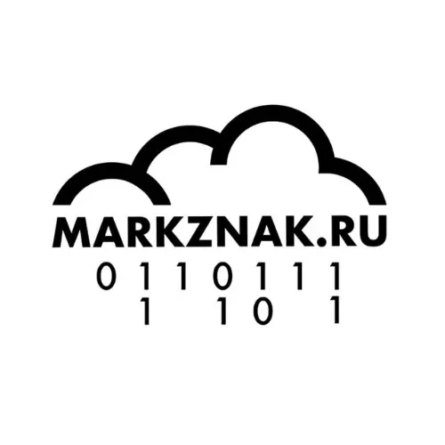 Служба поддержки MarkZnak.ru