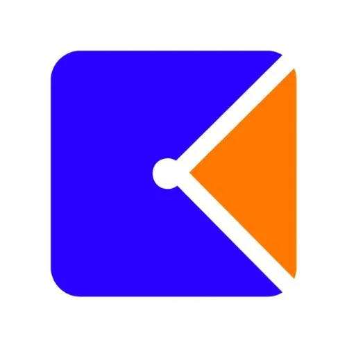 КПК Кредит-Партнер - ЛК