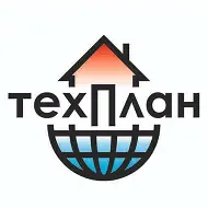Техплан (Кадастровые и геодезические работы)