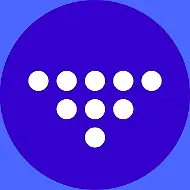 SARAFAN.AGENCY