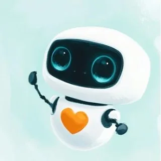 RoboMerchBot