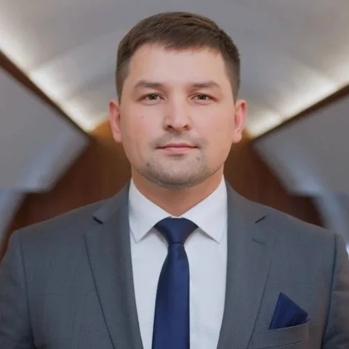 Клиенты с сайта