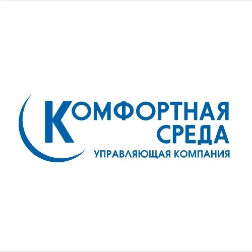 ООО УК "Комфортная среда"