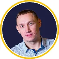 Бизнес без бумажек