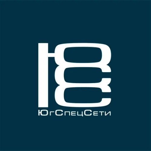 ЮгСпецСети | AI-интеграция