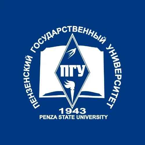 Успеваемость студентов ПГУ