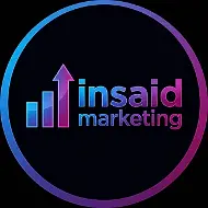 insaid.marketing