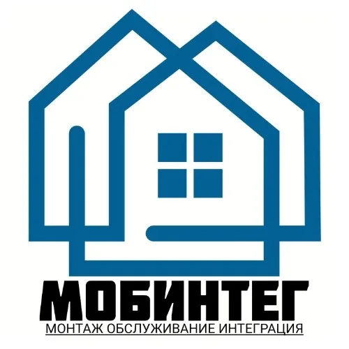МОБИНТЕГ