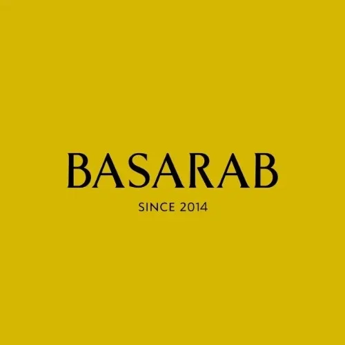 BASARAB.RU