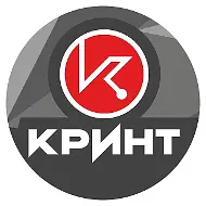 КРИНТ | Комплексная металлообработка