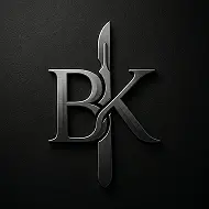 ВСКРЫТИЕ | Кирюхин
