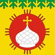 Администрация городского поселения «Троицко-Печорск»