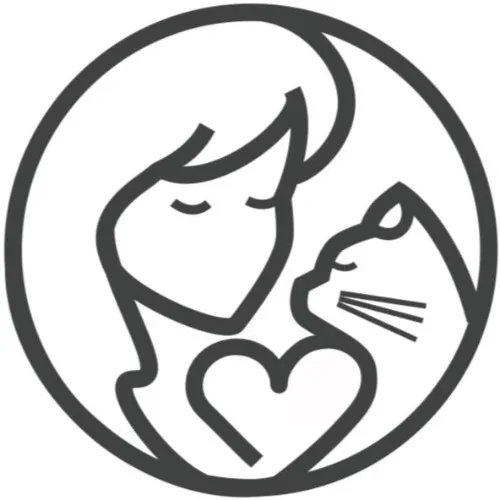 КотоМама | Заказ украшений и поддержка
