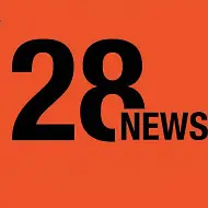 28news - Новости Благовещенска