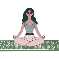 ЙОФИТ | Йога. Фитнес