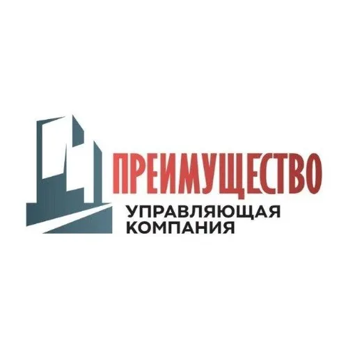 Единый чат-бот УК "Преимущество"
