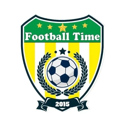 footballtime_bot