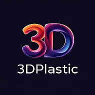 3DPlastic