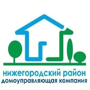 Nizhegorodskiybot