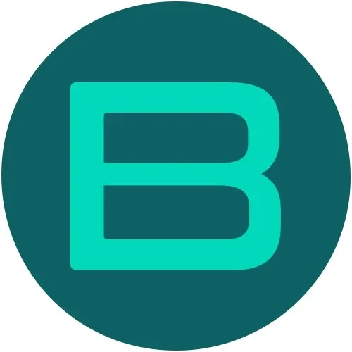 ВЕНТУС