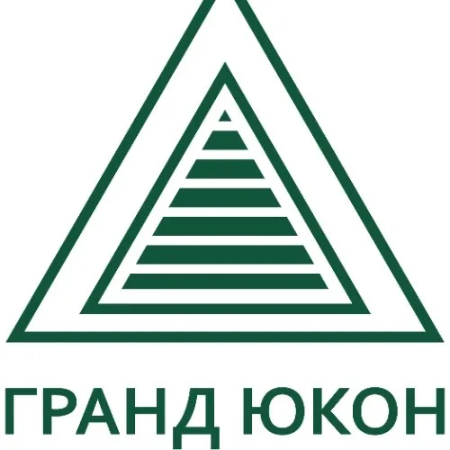 ГрандЮкон