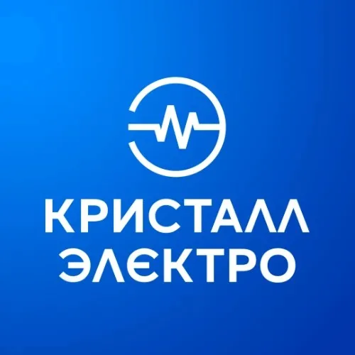 Кристалл-Электро